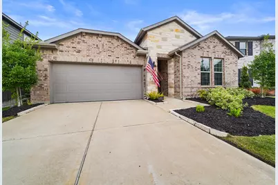20906 Kadefield Drive, Cypress, TX 77433 - Photo 33