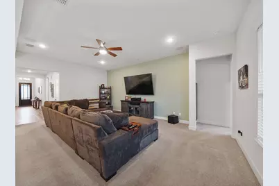20906 Kadefield Drive, Cypress, TX 77433 - Photo 17