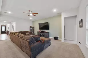 20906 Kadefield Dr, Cypress, TX 77433 - Photo 17