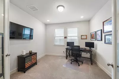 20906 Kadefield Drive, Cypress, TX 77433 - Photo 7