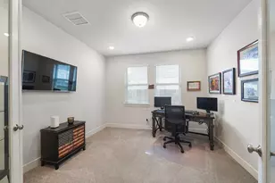 20906 Kadefield Dr, Cypress, TX 77433 - Photo 7