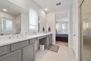 20906 Kadefield Dr, Cypress, TX 77433 - Photo 21