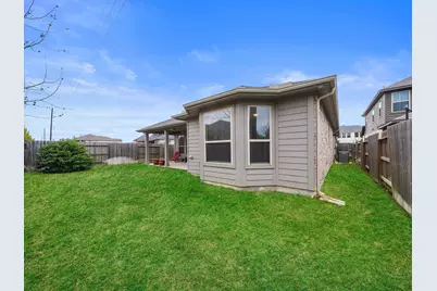 20906 Kadefield Drive, Cypress, TX 77433 - Photo 27