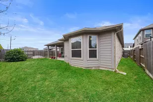 20906 Kadefield Dr, Cypress, TX 77433 - Photo 27