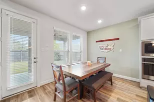 20906 Kadefield Dr, Cypress, TX 77433 - Photo 13