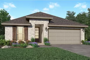 26806 Coral Bellflower Ln, Katy, TX 77493 - Photo 13