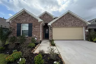 116 Pine Bend Ct, Magnolia, TX 77354 - Photo 1