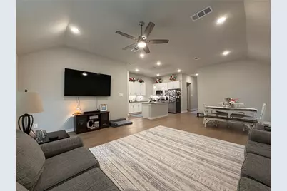 116 Pine Bend Court, Magnolia, TX 77354 - Photo 7
