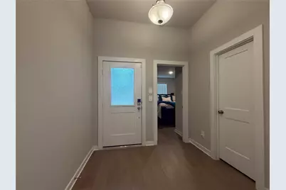 116 Pine Bend Court, Magnolia, TX 77354 - Photo 3