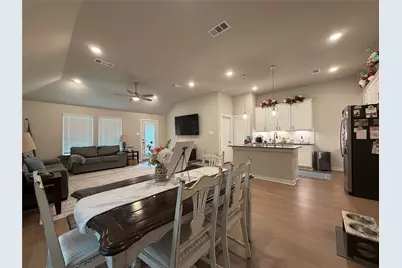 116 Pine Bend Court, Magnolia, TX 77354 - Photo 5