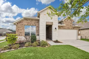 1630 Little Rabbit Ct, Montgomery, TX 77316 - Photo 1