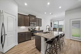 1630 Little Rabbit Ct, Montgomery, TX 77316 - Photo 11