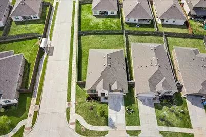 1630 Little Rabbit Court, Montgomery, TX 77316 - Photo 31