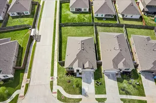 1630 Little Rabbit Ct, Montgomery, TX 77316 - Photo 31