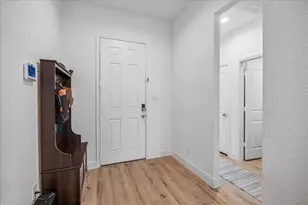 1630 Little Rabbit Ct, Montgomery, TX 77316 - Photo 21