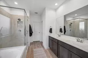 1630 Little Rabbit Ct, Montgomery, TX 77316 - Photo 15