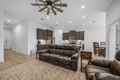 1630 Little Rabbit Court, Montgomery, TX 77316 - Photo 13