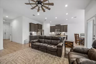 1630 Little Rabbit Ct, Montgomery, TX 77316 - Photo 13