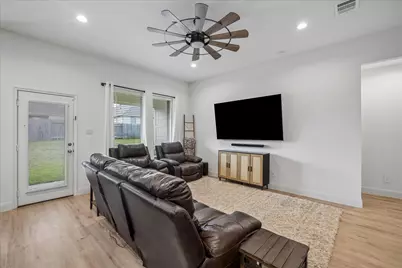 1630 Little Rabbit Court, Montgomery, TX 77316 - Photo 3