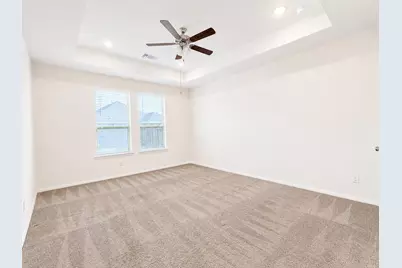 31307 Black Forest Crossing, Fulshear, TX 77441 - Photo 23