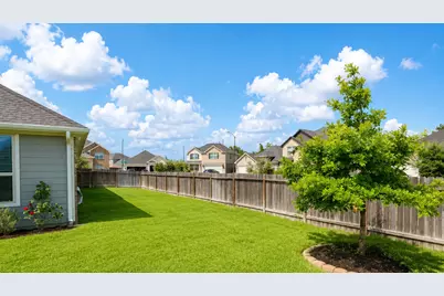 31307 Black Forest Crossing, Fulshear, TX 77441 - Photo 27