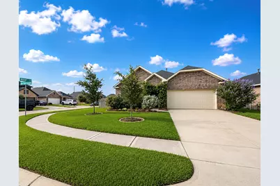 31307 Black Forest Crossing, Fulshear, TX 77441 - Photo 29