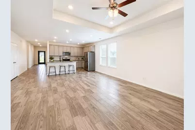 31307 Black Forest Crossing, Fulshear, TX 77441 - Photo 17