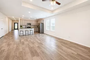 31307 Black Frst Xing, Fulshear, TX 77441 - Photo 17
