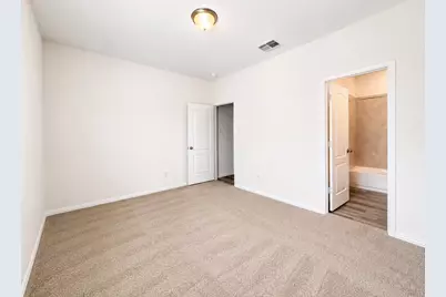 31307 Black Forest Crossing, Fulshear, TX 77441 - Photo 13