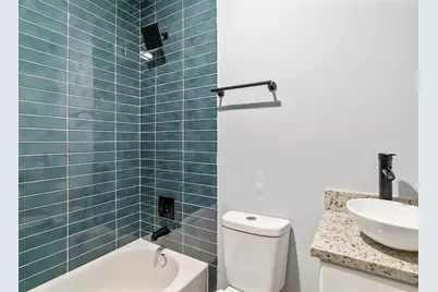 305 Roberts Street #9, Houston, TX 77003 - Photo 7