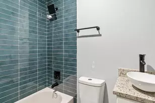 305 Roberts St, Houston, TX 77003 - Photo 7