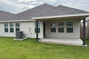 2127 Villa Flora Ln, Friendswood, TX 77546 - Photo 21
