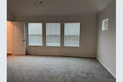 2127 Villa Flora Lane, Friendswood, TX 77546 - Photo 13