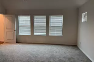 2127 Villa Flora Ln, Friendswood, TX 77546 - Photo 13