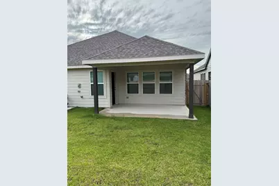 2127 Villa Flora Lane, Friendswood, TX 77546 - Photo 23