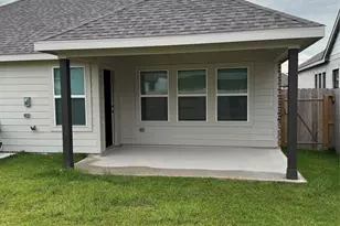 2127 Villa Flora Ln, Friendswood, TX 77546 - Photo 23