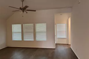 2127 Villa Flora Ln, Friendswood, TX 77546 - Photo 7