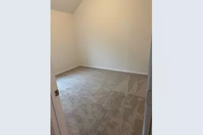 2127 Villa Flora Lane, Friendswood, TX 77546 - Photo 17