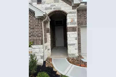 2127 Villa Flora Lane, Friendswood, TX 77546 - Photo 3