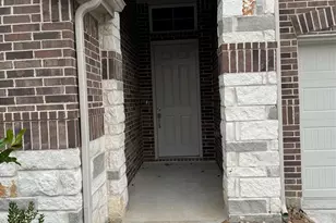 2127 Villa Flora Ln, Friendswood, TX 77546 - Photo 3