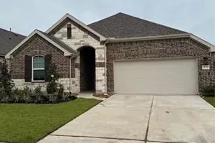 2127 Villa Flora Ln, Friendswood, TX 77546 - Photo 1