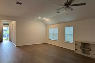 2127 Villa Flora Ln, Friendswood, TX 77546 - Photo 5
