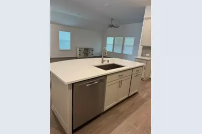 2127 Villa Flora Lane, Friendswood, TX 77546 - Photo 11