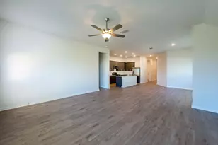 16846 Olive Brush Ln, Cypress, TX 77429 - Photo 7