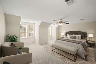 1641 Beaconshire Rd, Houston, TX 77077 - Photo 21