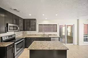 1641 Beaconshire Rd, Houston, TX 77077 - Photo 13