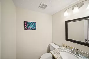 1641 Beaconshire Rd, Houston, TX 77077 - Photo 11