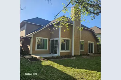 1641 Beaconshire Road, Houston, TX 77077 - Photo 25