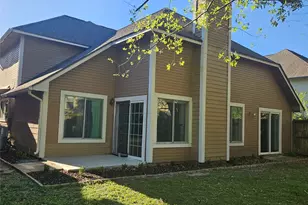 1641 Beaconshire Rd, Houston, TX 77077 - Photo 25