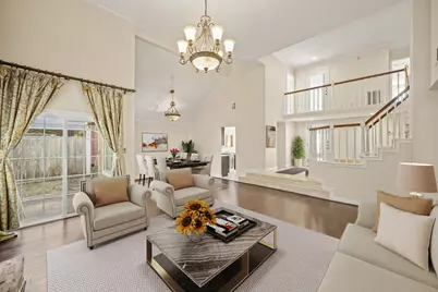 1641 Beaconshire Road, Houston, TX 77077 - Photo 17